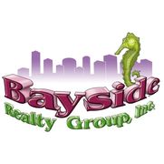 Bay Side Realty