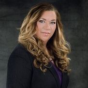 ProSource of Daytona Beach