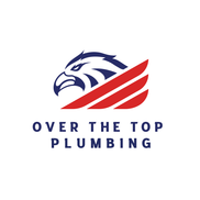 Over The Top Plumbing