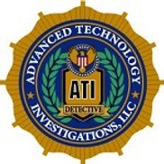 Advanced Technology Investigations, LLC