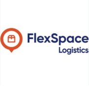 FlexSpace Logistics