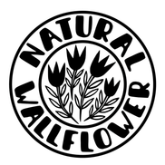 Natural Wallflower