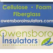 Owensboro Insulators, LLC