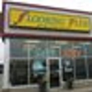 Flooring Plus Waterloo On Alignable