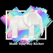 Make Your Day Richer
