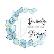 Divinely D’signed LLC