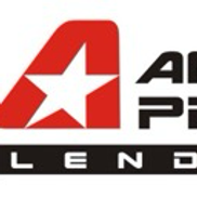 AmeriPrime Lending