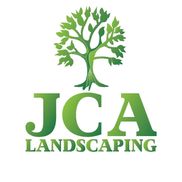 JCA Landscaping LLC