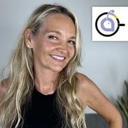 antsy ant web design • coaching