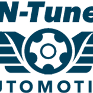 N-Tune Automotive