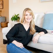 Marcie Kelly Coaching