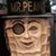 The Peanut Shoppe Main Street