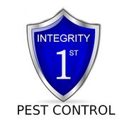 Integrity 1st Pest Control