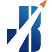 John Burt Leadership