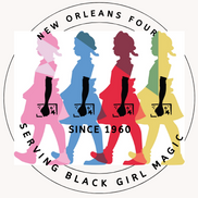 New Orleans Four, LLC