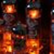 Glenn Poor's Audio Video, Inc.