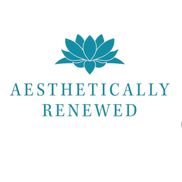 Aesthetically Renewed