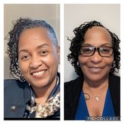 Sisters Signature Notary, LLC, Virginia Beach VA