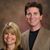 Community Chiropractic Center, Placentia CA