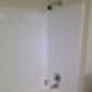 Ez Bathtub Reglazing San Jose Ca Alignable