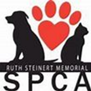 Ruth Steinert Memorial SPCA