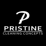 Pristine Cleaning Concepts - Stillwater, OK - Alignable