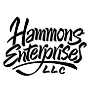 Hammons Enterprises LLC