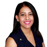 Real Estate Agent - Weichert Realtors