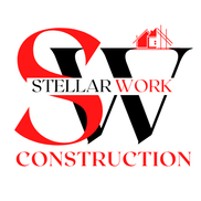 Stellar Work Construction, Etobicoke ON