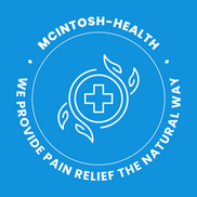 Functional Medicine in Arkansas Fibromyalgia Treatment Mcintosh Health