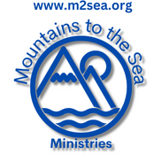 Mountains to the Sea Ministries Inc