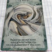 Angelic Synergy
