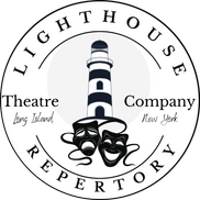 Lighthouse Repertory Theatre Company
