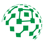 Prytania Managed Services