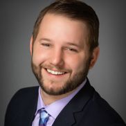 Aaron German - Home Mortgage Advisors Sales Manager