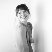 Jessica Rose - Los Angeles, CA - Alignable
