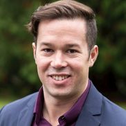 J. Galt Finance Suite