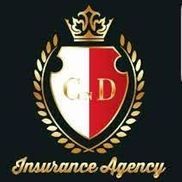 CND INSURANCE AGENCY - Rio Grande City Area - Alignable