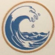 Coast Title & Abstract, Inc.