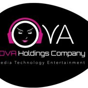 Ova Media Group