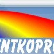 Lentkoproducts