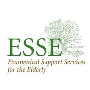 ESSE ADULT DAY SERVICES