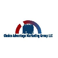 Choice Advantage Marketing Group LLC, Detroit MI