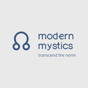 Modern Mystics, LLC