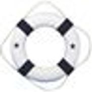 Above the Waves Grief Support, LLC