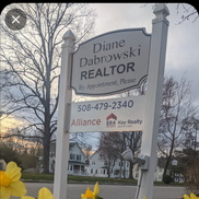 Alliance Realty INC with ERA Key Realty Services