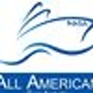 All American Ship Agents, LLC