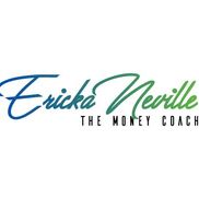 Primerica Advisors, King of Prussia PA