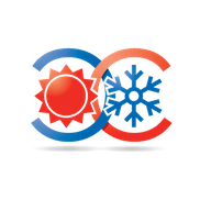 Carolina Comfort Heating And Cooling, Inc.