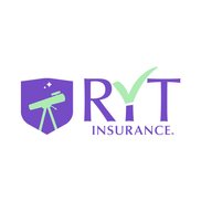 RYT INSURANCE LLC
